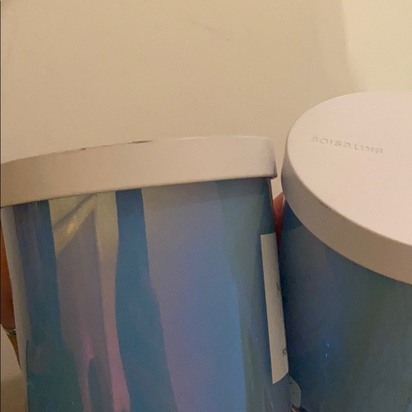 {briteside} mermaid sea spray candles holiday gift - Picture 8 of 15